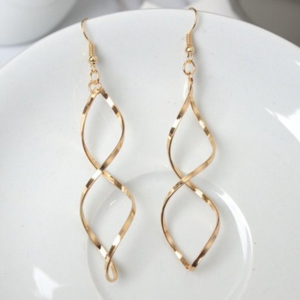 Gold Earrings Earrings Earrings Earrings Earrings Earrings Earrings Earrings